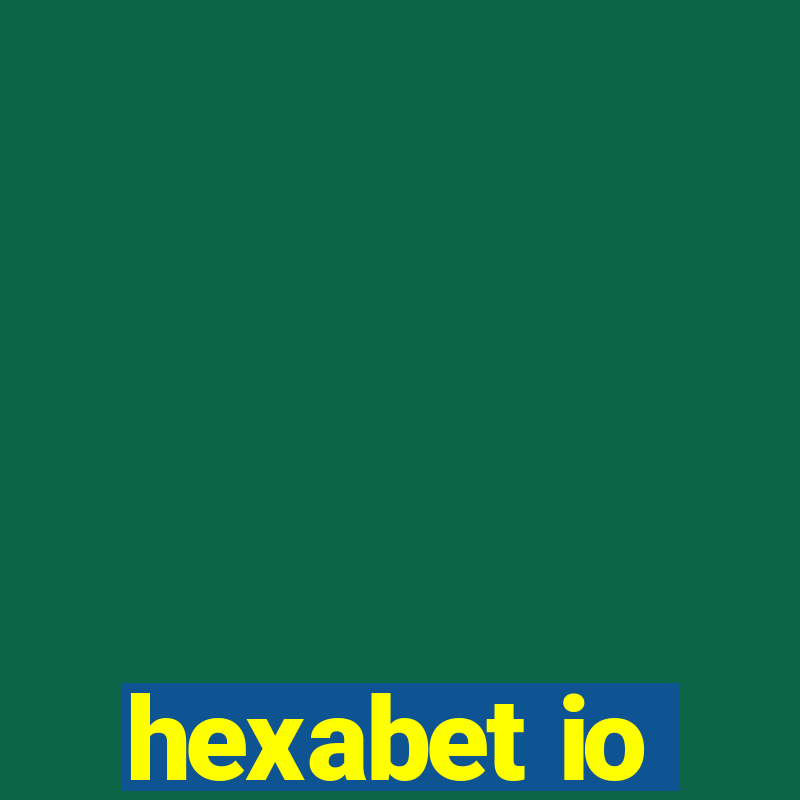 hexabet io