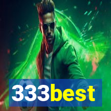 333best