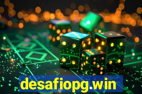 desafiopg.win