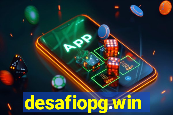 desafiopg.win