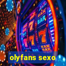 olyfans sexo