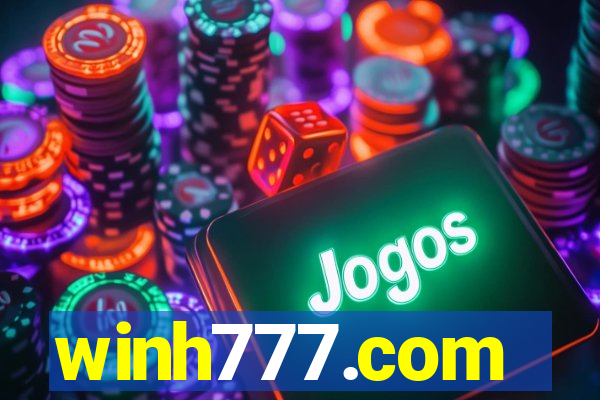 winh777.com