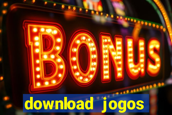 download jogos windows 7