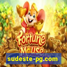 sudeste-pg.com