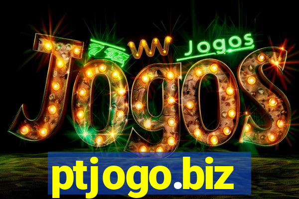 ptjogo.biz