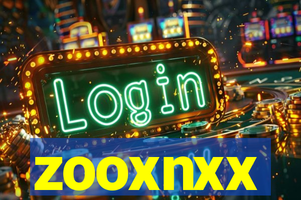 zooxnxx