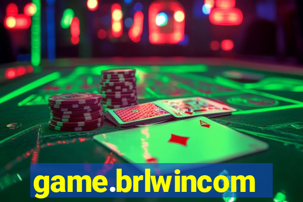 game.brlwincom