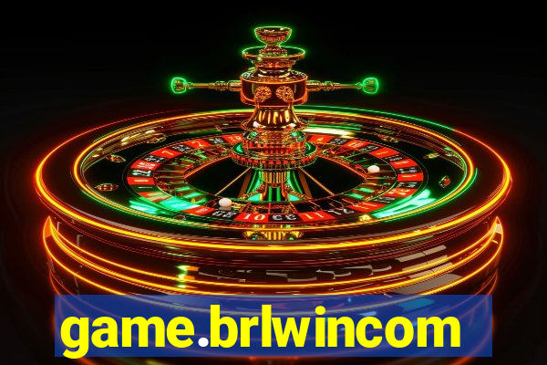 game.brlwincom