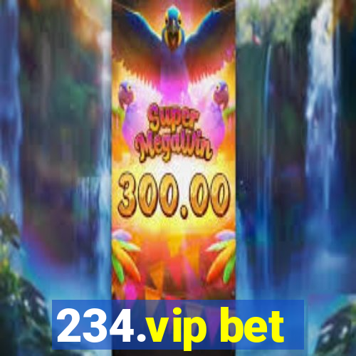 234.vip bet