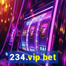 234.vip bet