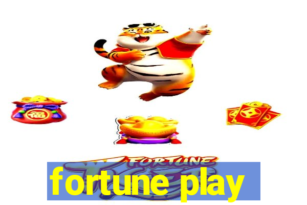 fortune play