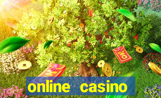 online casino malaysia 2023