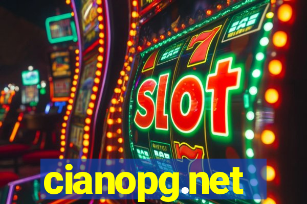 cianopg.net