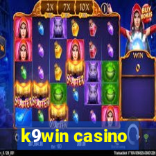 k9win casino