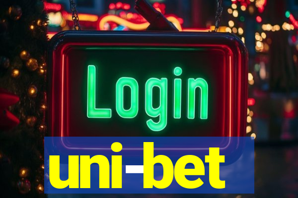 uni-bet