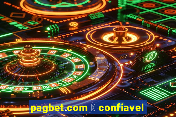 pagbet.com 茅 confiavel