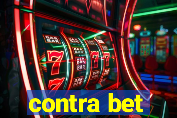 contra bet