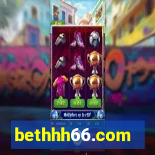 bethhh66.com