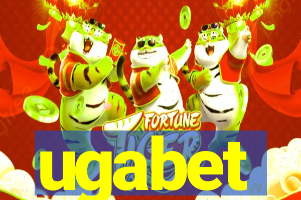 ugabet