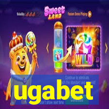 ugabet