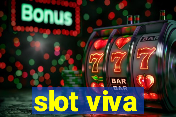 slot viva