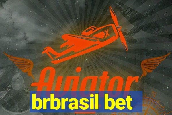 brbrasil bet