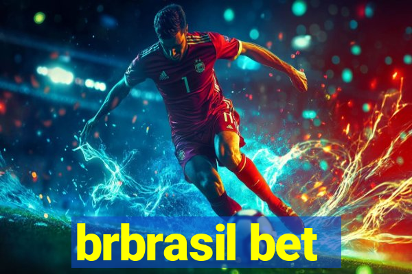 brbrasil bet