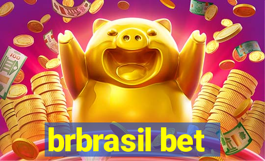 brbrasil bet