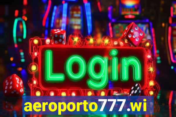 aeroporto777.win