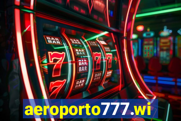 aeroporto777.win