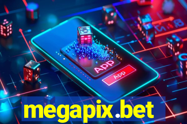 megapix.bet