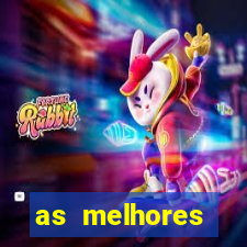 as melhores plataformas de jogos online