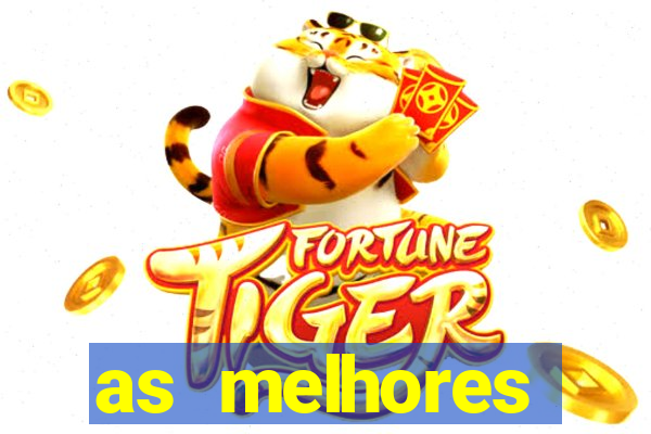 as melhores plataformas de jogos online