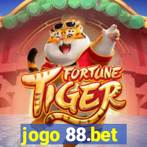 jogo 88.bet