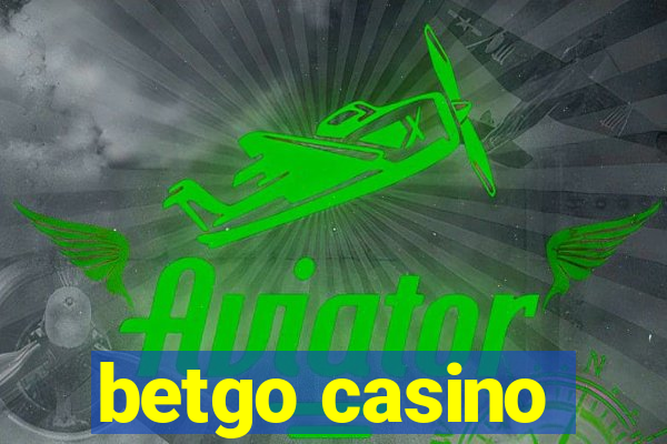 betgo casino