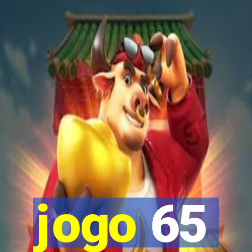 jogo 65