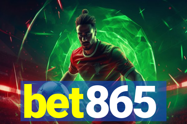 bet865