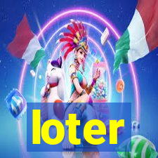 loter