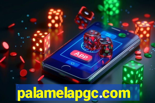 palamelapgc.com