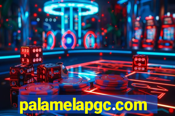 palamelapgc.com