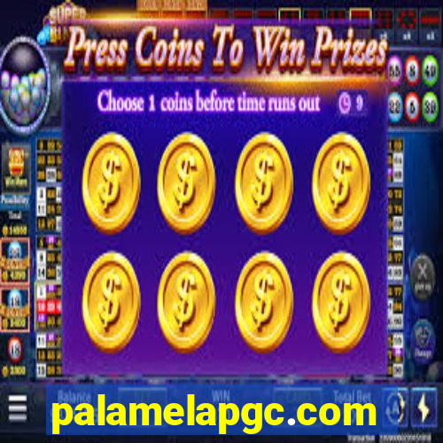 palamelapgc.com