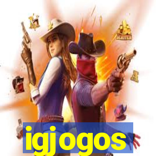 igjogos