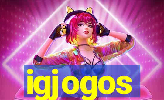 igjogos