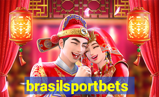 brasilsportbets