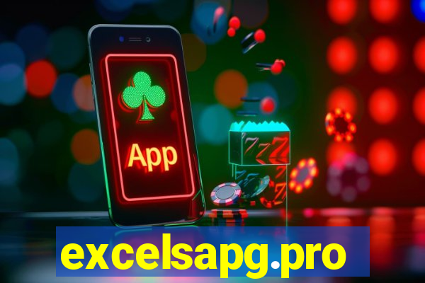 excelsapg.pro