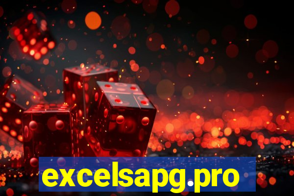 excelsapg.pro