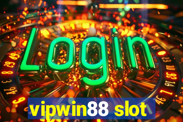 vipwin88 slot