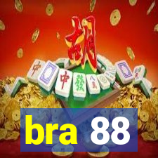 bra 88