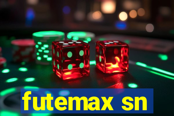 futemax sn