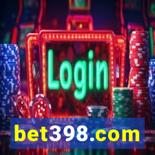 bet398.com